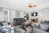 304 Hillside Drive - Photo 12