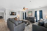 304 Hillside Drive - Photo 14