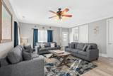 304 Hillside Drive - Photo 15