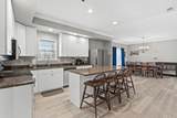 304 Hillside Drive - Photo 16