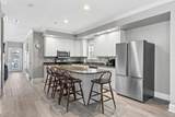 304 Hillside Drive - Photo 17
