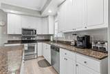 304 Hillside Drive - Photo 18