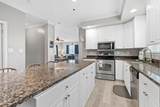304 Hillside Drive - Photo 19