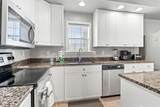 304 Hillside Drive - Photo 20
