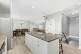 304 Hillside Drive - Photo 22