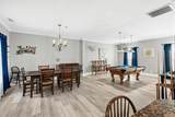 304 Hillside Drive - Photo 23