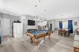 304 Hillside Drive - Photo 26