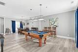 304 Hillside Drive - Photo 27