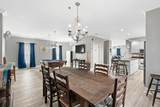 304 Hillside Drive - Photo 29
