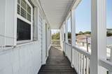 304 Hillside Drive - Photo 30