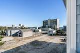 304 Hillside Drive - Photo 31