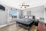 304 Hillside Drive - Photo 32