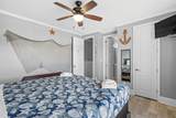 304 Hillside Drive - Photo 34