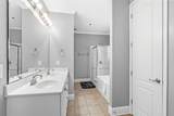 304 Hillside Drive - Photo 35