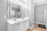 304 Hillside Drive - Photo 36