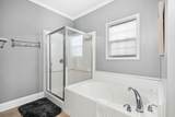 304 Hillside Drive - Photo 37