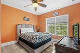 304 Hillside Drive - Photo 38