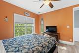 304 Hillside Drive - Photo 39