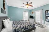 304 Hillside Drive - Photo 40