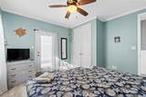 304 Hillside Drive - Photo 41