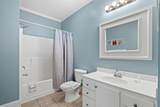 304 Hillside Drive - Photo 42