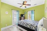 304 Hillside Drive - Photo 43
