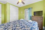 304 Hillside Drive - Photo 44