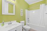 304 Hillside Drive - Photo 45
