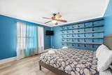 304 Hillside Drive - Photo 46