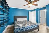 304 Hillside Drive - Photo 47