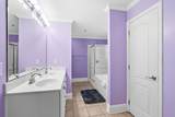 304 Hillside Drive - Photo 48
