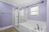 304 Hillside Drive - Photo 49