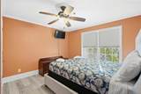 304 Hillside Drive - Photo 50