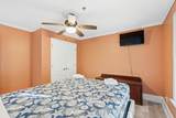 304 Hillside Drive - Photo 51