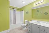 304 Hillside Drive - Photo 52