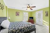 304 Hillside Drive - Photo 53