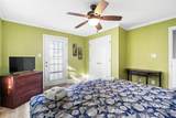 304 Hillside Drive - Photo 54