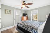 304 Hillside Drive - Photo 55