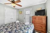 304 Hillside Drive - Photo 56
