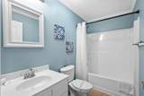 304 Hillside Drive - Photo 57