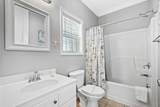 304 Hillside Drive - Photo 60