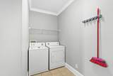 304 Hillside Drive - Photo 61