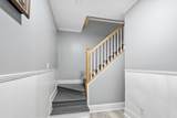 304 Hillside Drive - Photo 62