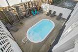 304 Hillside Drive - Photo 63