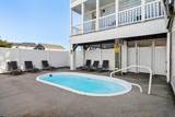 304 Hillside Drive - Photo 64