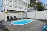 304 Hillside Drive - Photo 65