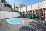 304 Hillside Drive - Photo 66