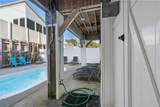 304 Hillside Drive - Photo 67