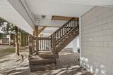 304 Hillside Drive - Photo 69