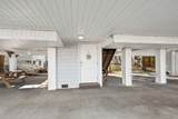 304 Hillside Drive - Photo 70